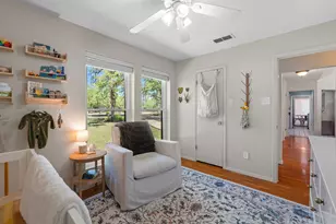 242 W Oak Loop, Cedar Creek, TX 78612 - Photo 18