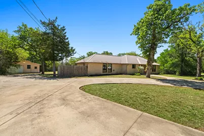 242 W Oak Loop, Cedar Creek, TX 78612 - Photo 24