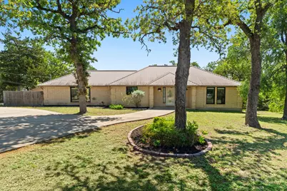 242 W Oak Loop, Cedar Creek, TX 78612 - Photo 4