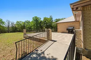 242 W Oak Loop, Cedar Creek, TX 78612 - Photo 26