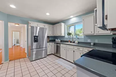 242 W Oak Loop, Cedar Creek, TX 78612 - Photo 10