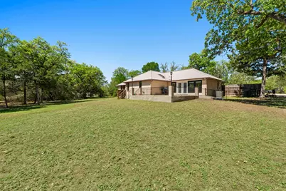 242 W Oak Loop, Cedar Creek, TX 78612 - Photo 28