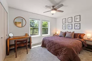 242 W Oak Loop, Cedar Creek, TX 78612 - Photo 20