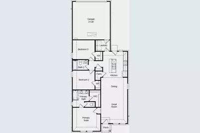 14120 Gilwell Drive, Del Valle, TX 78617 - Photo 24