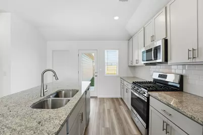 14120 Gilwell Drive, Del Valle, TX 78617 - Photo 4