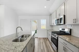 14120 Gilwell Dr, Del Valle, TX 78617 - Photo 4