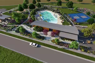 14120 Gilwell Dr, Del Valle, TX 78617 - Photo 26