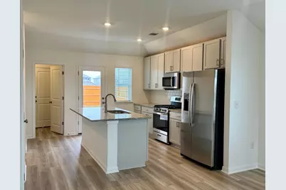 14120 Gilwell Drive, Del Valle, TX 78617 - Photo 2