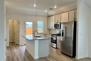 14120 Gilwell Dr, Del Valle, TX 78617 - Photo 2