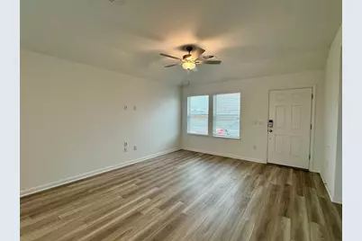 14120 Gilwell Drive, Del Valle, TX 78617 - Photo 4