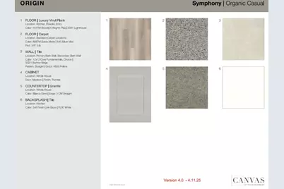 14120 Gilwell Drive, Del Valle, TX 78617 - Photo 10