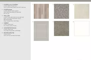 14120 Gilwell Dr, Del Valle, TX 78617 - Photo 10