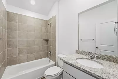 14120 Gilwell Drive, Del Valle, TX 78617 - Photo 18