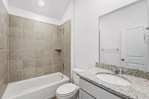 14120 Gilwell Dr, Del Valle, TX 78617 - Photo 18