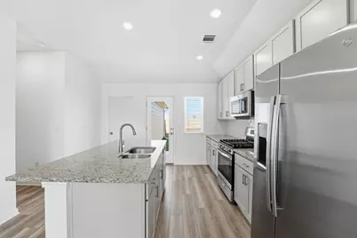 14120 Gilwell Drive, Del Valle, TX 78617 - Photo 6