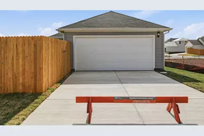 14120 Gilwell Drive, Del Valle, TX 78617 - Photo 22