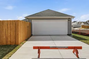 14120 Gilwell Dr, Del Valle, TX 78617 - Photo 22