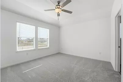 14120 Gilwell Drive, Del Valle, TX 78617 - Photo 12