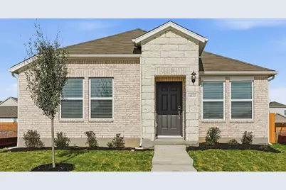 14120 Gilwell Drive, Del Valle, TX 78617 - Photo 1