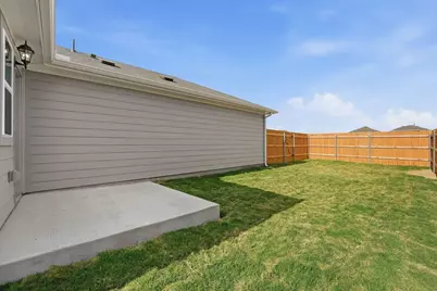 14120 Gilwell Drive, Del Valle, TX 78617 - Photo 20