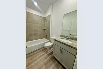 14120 Gilwell Drive, Del Valle, TX 78617 - Photo 6