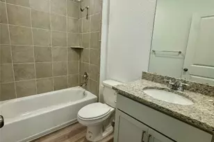 14120 Gilwell Dr, Del Valle, TX 78617 - Photo 6