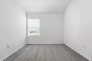 14120 Gilwell Dr, Del Valle, TX 78617 - Photo 16