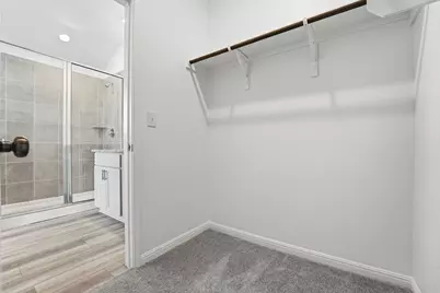 14120 Gilwell Drive, Del Valle, TX 78617 - Photo 14