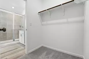 14120 Gilwell Dr, Del Valle, TX 78617 - Photo 14