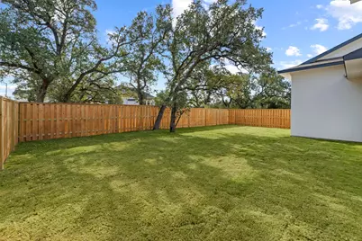 308 Lightstone Drive, Georgetown, TX 78633 - Photo 32