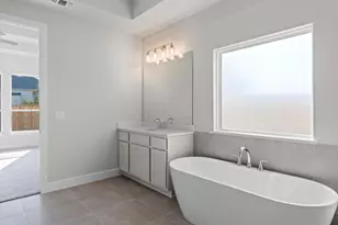 308 Lightstone Dr, Georgetown, TX 78633 - Photo 14