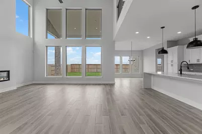 308 Lightstone Drive, Georgetown, TX 78633 - Photo 4