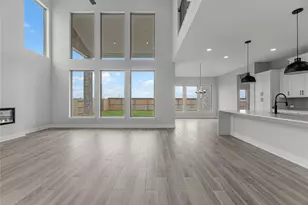 308 Lightstone Dr, Georgetown, TX 78633 - Photo 4