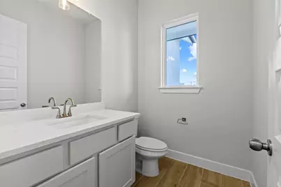 308 Lightstone Drive, Georgetown, TX 78633 - Photo 30