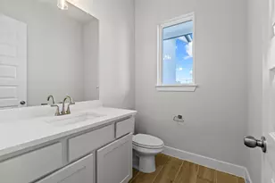 308 Lightstone Dr, Georgetown, TX 78633 - Photo 30