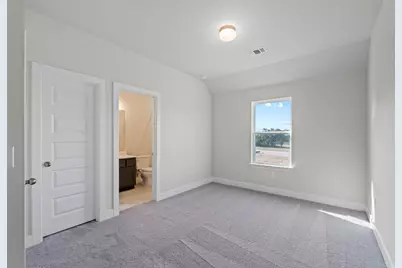 308 Lightstone Drive, Georgetown, TX 78633 - Photo 22