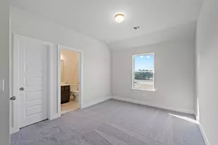 308 Lightstone Dr, Georgetown, TX 78633 - Photo 22