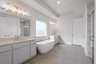 308 Lightstone Dr, Georgetown, TX 78633 - Photo 12