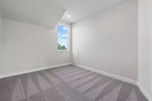 308 Lightstone Dr, Georgetown, TX 78633 - Photo 24