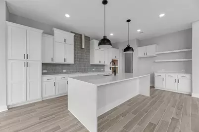 308 Lightstone Drive, Georgetown, TX 78633 - Photo 6