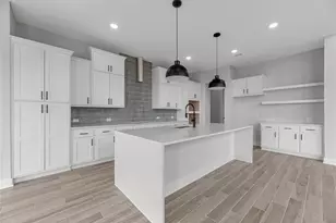 308 Lightstone Dr, Georgetown, TX 78633 - Photo 6