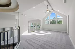 308 Lightstone Dr, Georgetown, TX 78633 - Photo 20