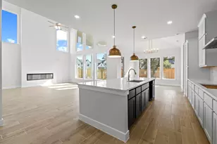 308 Lightstone Dr, Georgetown, TX 78633 - Photo 6