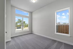 308 Lightstone Dr, Georgetown, TX 78633 - Photo 18