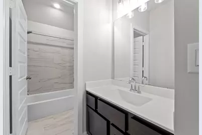 308 Lightstone Drive, Georgetown, TX 78633 - Photo 26