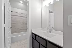 308 Lightstone Dr, Georgetown, TX 78633 - Photo 26