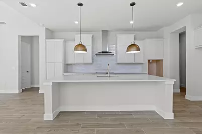 308 Lightstone Drive, Georgetown, TX 78633 - Photo 4