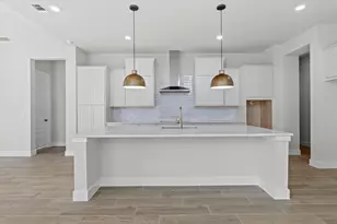 308 Lightstone Dr, Georgetown, TX 78633 - Photo 4