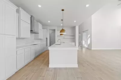 308 Lightstone Drive, Georgetown, TX 78633 - Photo 8