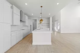 308 Lightstone Dr, Georgetown, TX 78633 - Photo 8